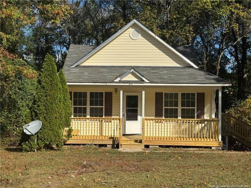 6126 Lonestar Rd, Fayetteville, NC, 28303-3171 | Card Image