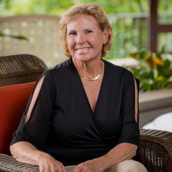 Carol Spierling