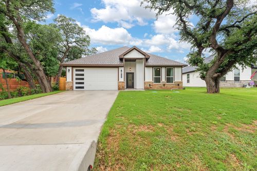 3023 Steepleridge Cir, Granbury, TX, 76048-6452 | Card Image