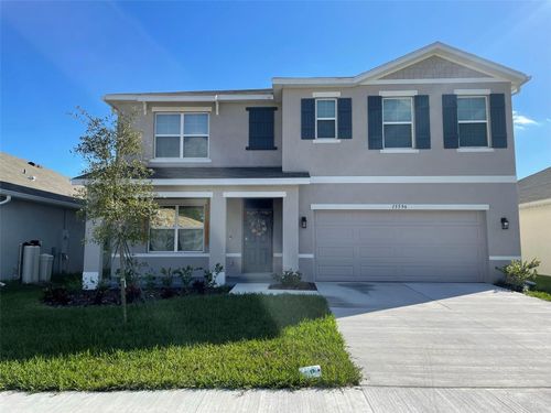 15596 Black Pepper Ln, Odessa, FL, 33556-2796 | Card Image