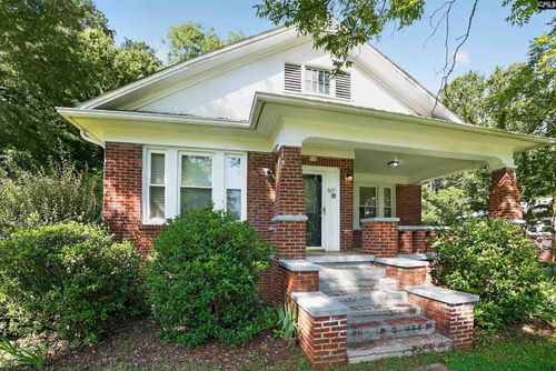 517 Creswell Avenue, Anderson, SC, 29621 | Card Image