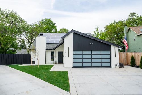 7975 Stone Canyon Circle, Citrus Heights, CA, 95610 | Card Image