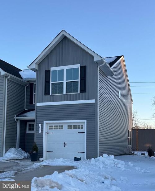 2657 Apricot, Culpeper, VA, 22701 | Card Image