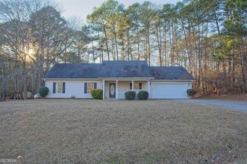 705 Baker Rd, Oxford, GA, 30054-4406 | Card Image