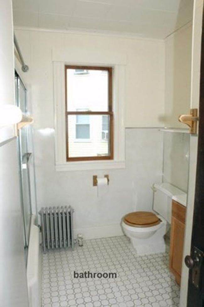 1 - 37 Grant Ave, Condo with 2 bedrooms, 1 bathrooms and 2 parking in Belmont MA | Image 18