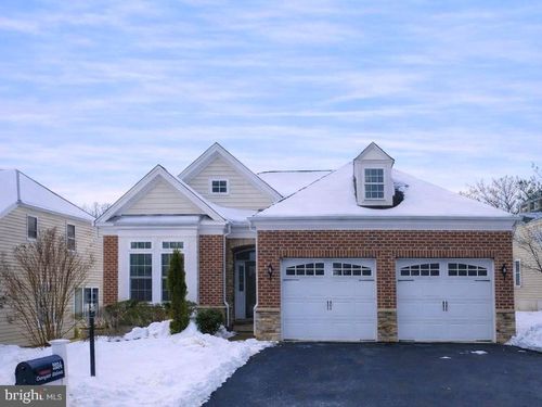 2234 Cooper Dr, SCHWENKSVILLE, PA, 19473-2424 | Card Image