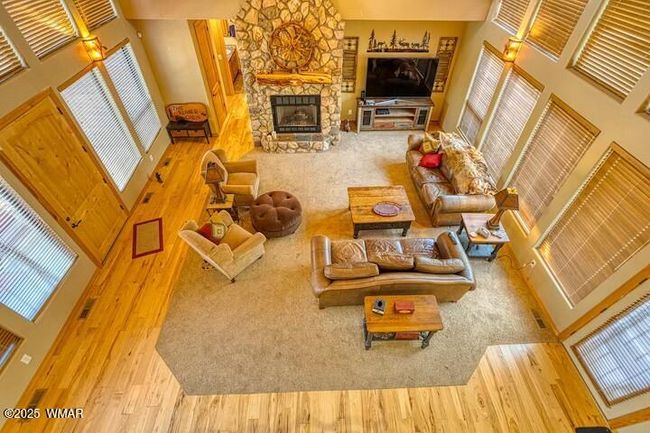 LR from Loft | Image 6