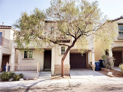 9069 Tantalizing Ave, Las Vegas, NV, 89149-3100 | Card Image