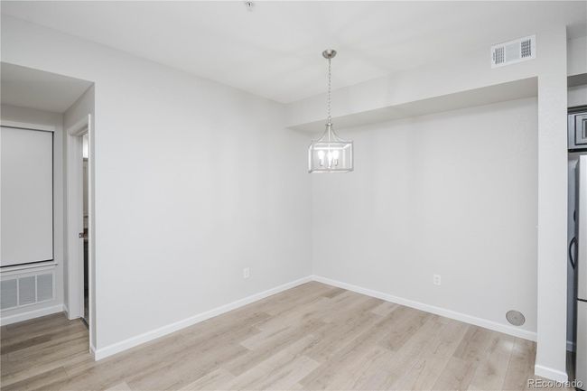 UNIT-102 - 8779 S Kipling Way, Condo with 2 bedrooms, 2 bathrooms and 1 parking in Littleton CO | Image 12