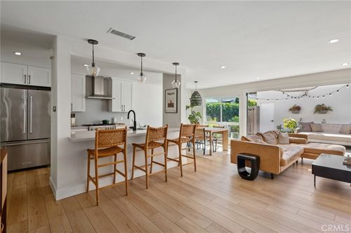 404 Vista Roma, Newport Beach, CA, 92660 | Card Image