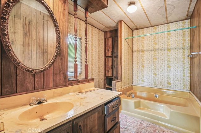 SPC-37 - 2930 W Rialto Ave, Home with 3 bedrooms, 2 bathrooms and null parking in Rialto CA | Image 16
