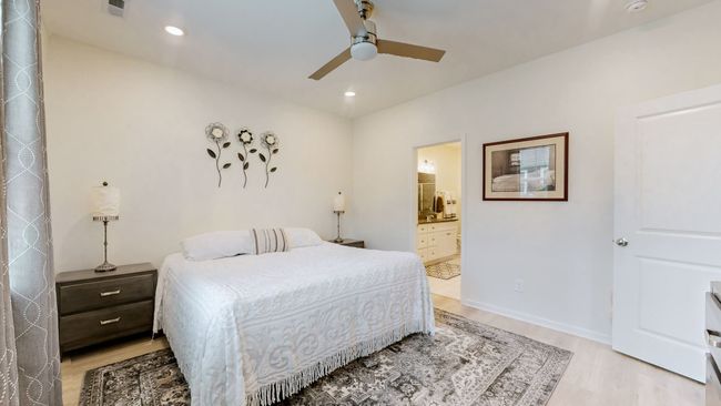 429 Multrees Pl, Condo with 2 bedrooms, 2 bathrooms and 4 parking in Smyrna TN | Image 16