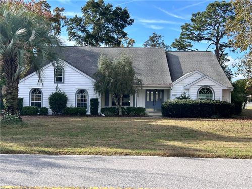 1302 E Hartford St, HERNANDO, FL, 34442-5235 | Card Image