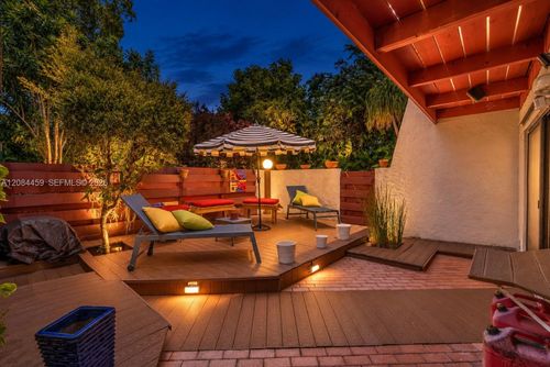 229-3908 Parkside Ln, Hollywood, FL, 33021-2034 | Card Image