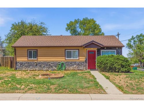 1297 Worchester St, Aurora, CO, 80011 | Card Image