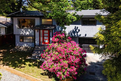 20823 River Rd, Maple Ridge, BC, V2X1Z8 | Card Image