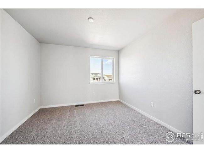 4388 Trader St, House other with 4 bedrooms, 3 bathrooms and null parking in Timnath CO | Image 24