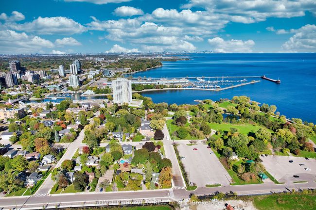 113 - 220 Missinnihe Way, Condo with 4 bedrooms, 3 bathrooms and null parking in Mississauga ON | Image 39