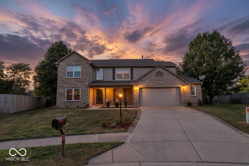 958 Kitner Ave, Avon, IN, 46123-8226 | Card Image