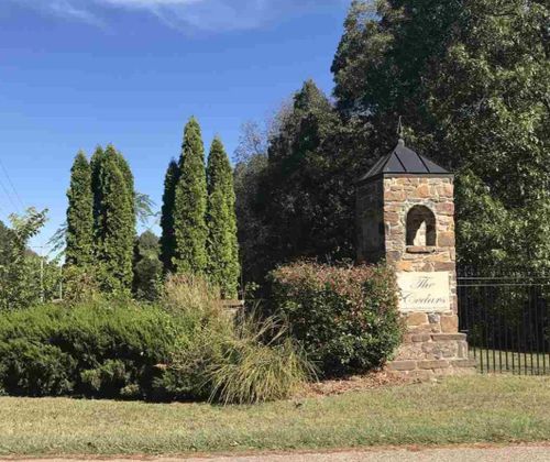 60 Lancaster Dr, Arlington, TN, 38002-4616 | Card Image