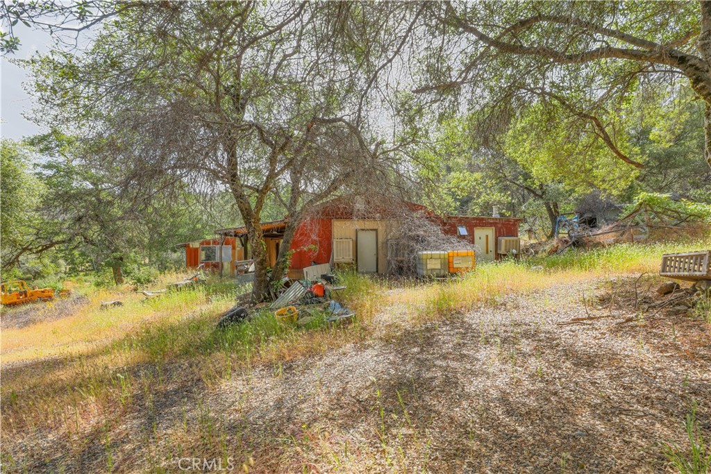 Residential in Oroville 5
