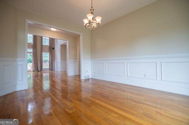 15 Fast Ln, House other with 4 bedrooms, 3 bathrooms and 2 parking in Ranburne AL | Image 36