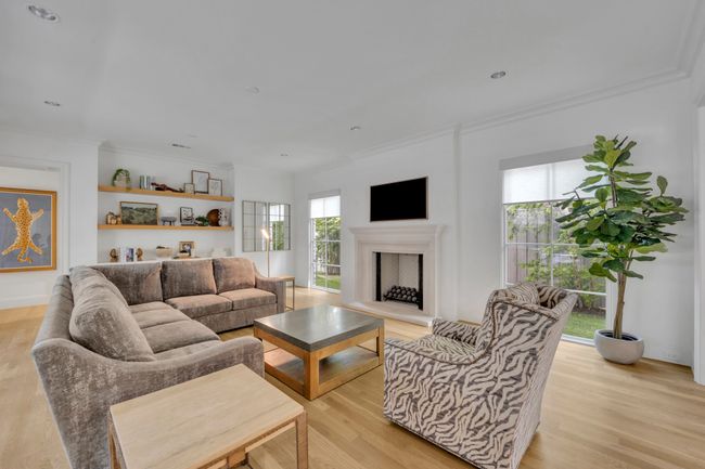 6819 Park Ln, House other with 6 bedrooms, 6 bathrooms and null parking in Dallas TX | Image 15