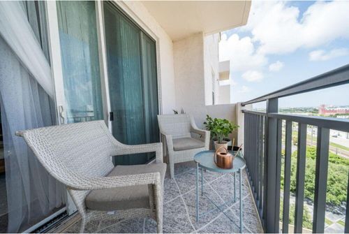1203-616 Clearwater Park Rd, West Palm Beach, FL, 33401-6226 | Card Image