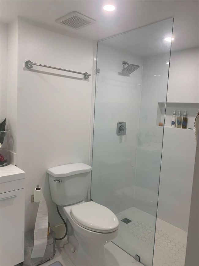 APT-114 - 8277 Sw 128 Th St, Condo with 3 bedrooms, 2 bathrooms and null parking in Pinecrest FL | Image 6