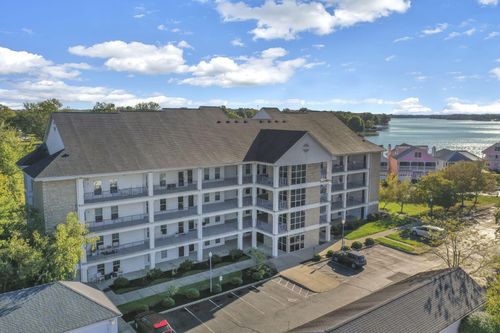 apt-202-4401 Hunts Landing Rd, Hebron, OH, 43025-9493 | Card Image