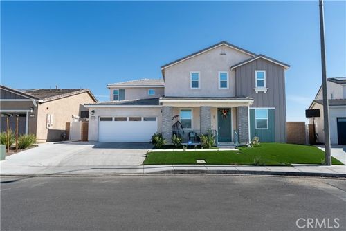  Crater Avenue, Rialto, CA, 92377 | Card Image