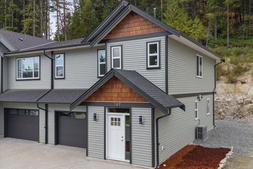 169 Hunter Way, Ladysmith, BC, V9G1N4 | Card Image