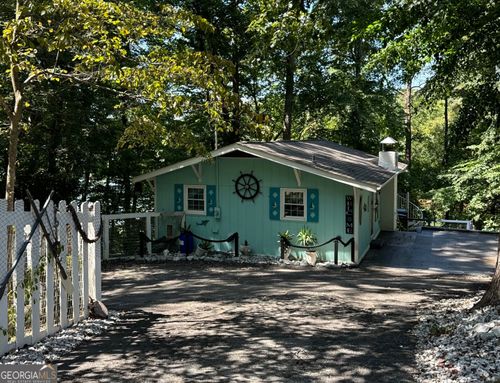 225 Rue Chalet, Lavonia, GA, 30553-2693 | Card Image