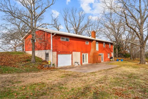 1423 State Hwy 265, Hollister, MO, 65672 | Card Image