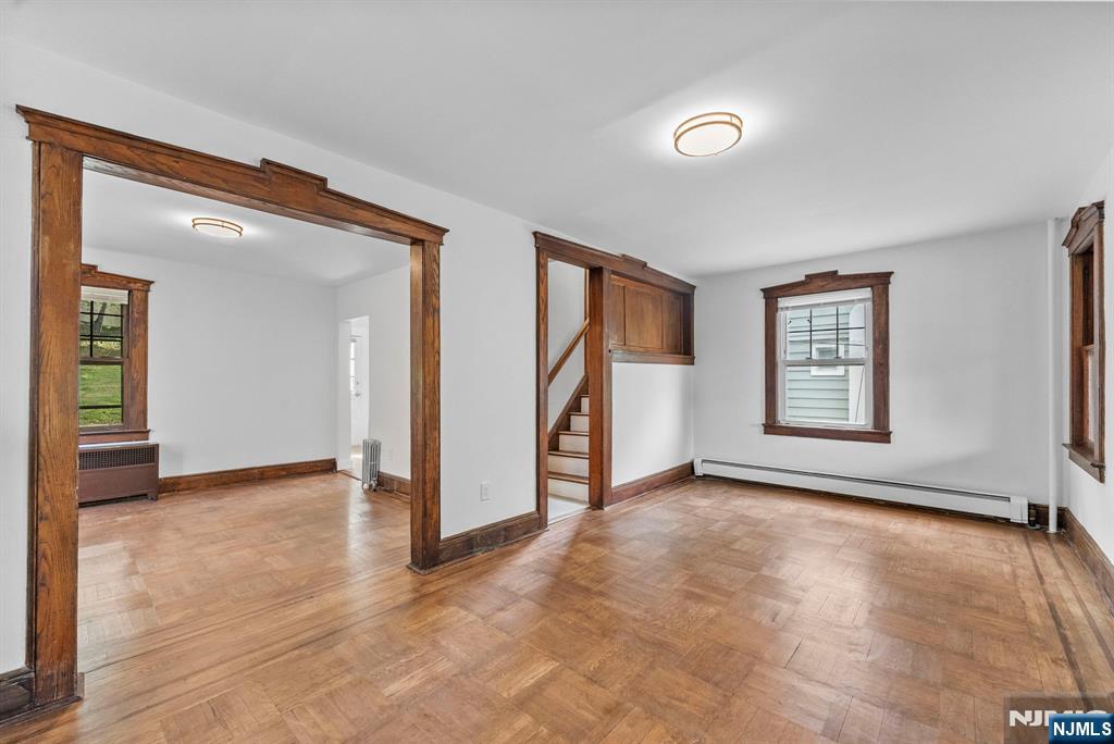 Residential in Ridgefield Park 2