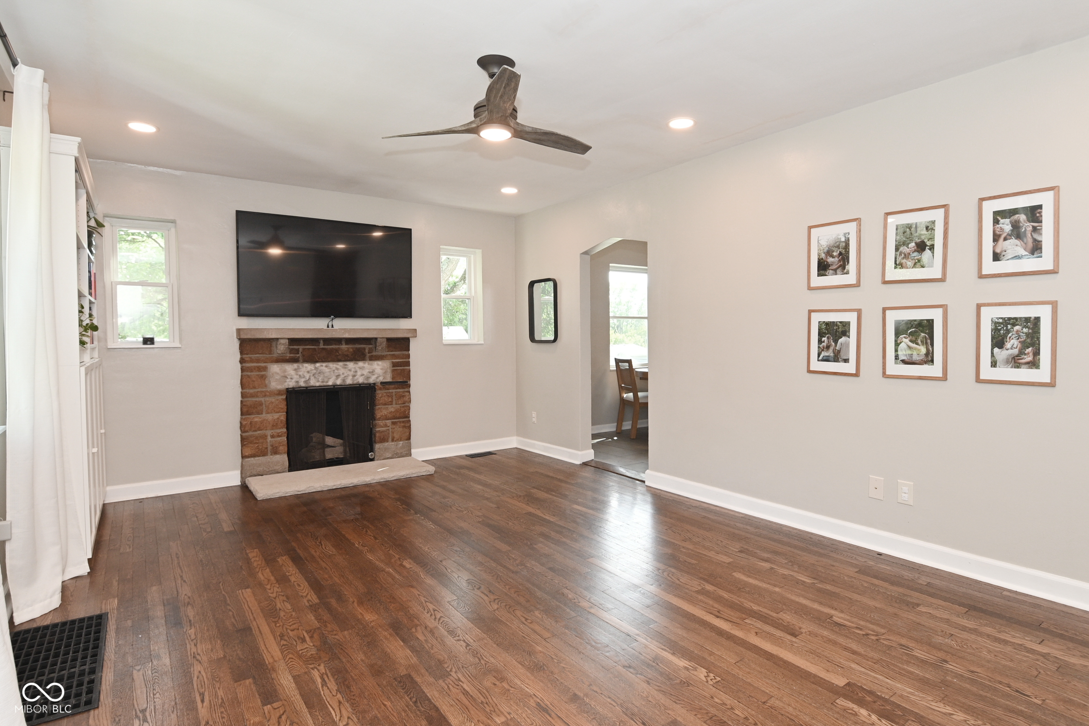 Residential in Plainfield 5