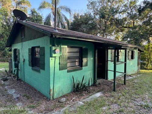 14326 Ne 189th Pl, FORT MC COY, FL, 32134-6351 | Card Image