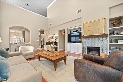 unit-1612-7800 Southwest Pkwy, Austin, TX, 78735-6130 | Card Image