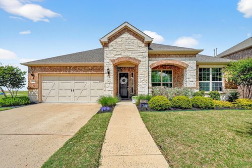 11038 Ortega St, Frisco, TX, 75035-5452 | Card Image