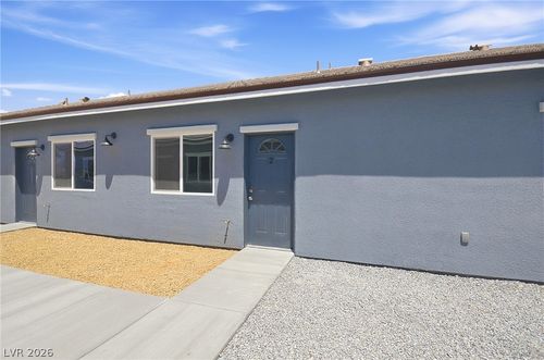 4-2001 S Dandelion St, Pahrump, NV, 89048-6700 | Card Image