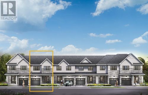 891 Eileen Vollick Crescent, Ottawa, ON, K2W0M9 | Card Image