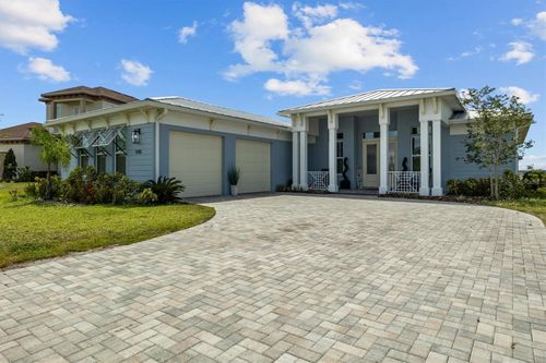 545 Pond Cypress Ct, Auburndale, FL, 33823-6725 | Card Image