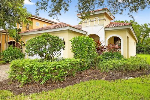 20631 E Golden Elm Dr, ESTERO, FL, 33928-3471 | Card Image