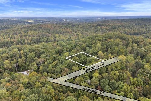 242 Catawba Ct, Westminster, SC, 29693 | Card Image