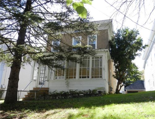 59 Church St, Little Falls, NY, 13365-1339 | Card Image