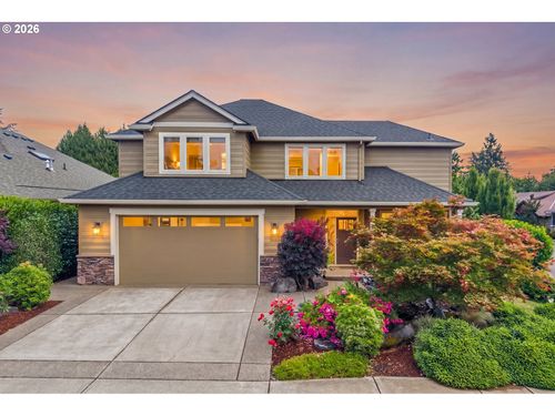 3088 N Holladay Dr, Cornelius, OR, 97113-7453 | Card Image