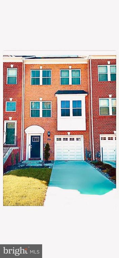 5357 Phillis Wheatley Pl, WHITE PLAINS, MD, 20695-4258 | Card Image