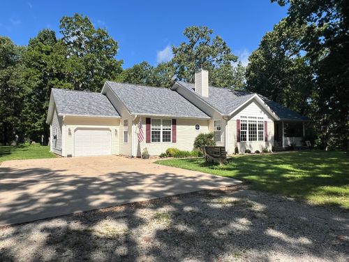 979 Highway Hh, Willow Springs, MO, 65793-3550 | Card Image