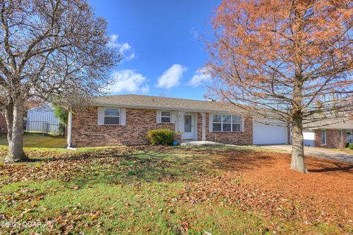 2614 S Michigan Ave, Joplin, MO, 64804-2833 | Card Image