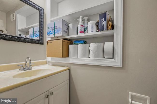 13513 Demetrias Way, Townhouse with 3 bedrooms, 2 bathrooms and null parking in GERMANTOWN MD | Image 7